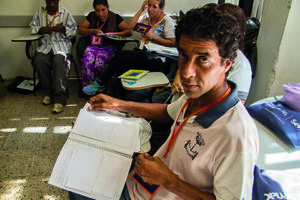 Todos Somos Porto Alegre
